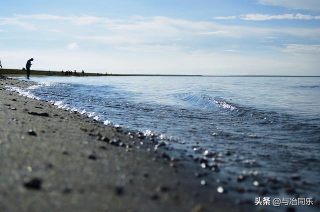 国内必去10大景点拍照(图29)