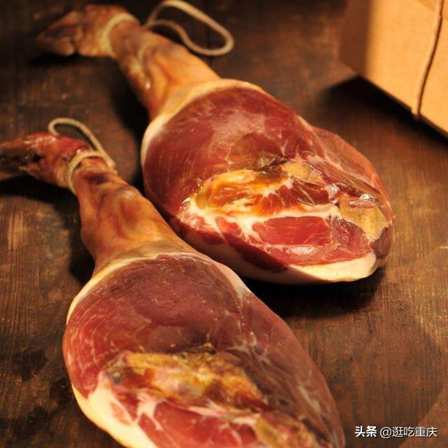 云南玉溪市江川区赏花民宿100元一日游包三餐哪家好,玉溪市江川区景点