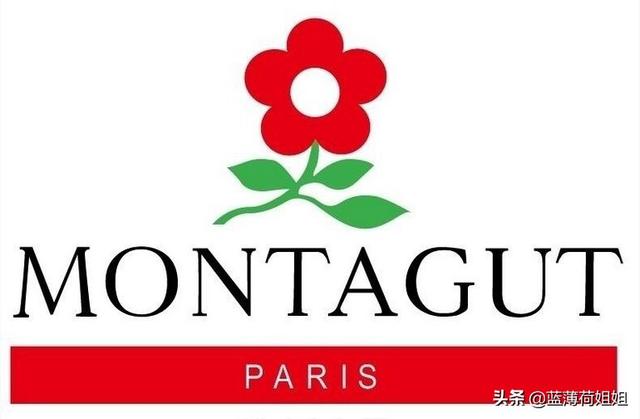 一枝花商标是哪个品牌?