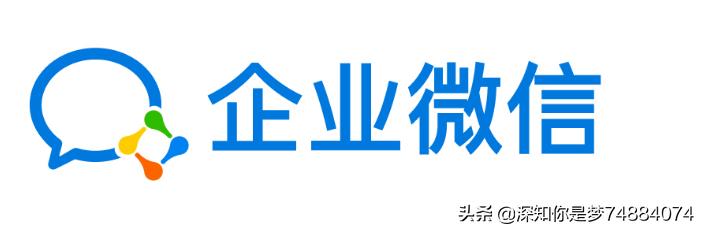 电脑配置不兼容会怎样,电脑配置不兼容会怎样呢