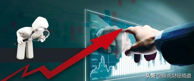 股权集中 股价[股权集中 股价怎么算]