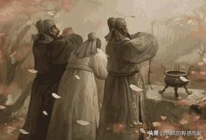 问道结拜称号大全最新 问道结拜称号大全-第1张图片-随然AIR主题