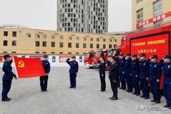 谈谈如何做好本职工作(结合实际工作谈谈如何做好本职工作)