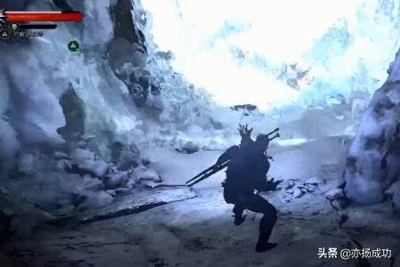 会穿越的巫师（会穿越的巫师笔趣阁）