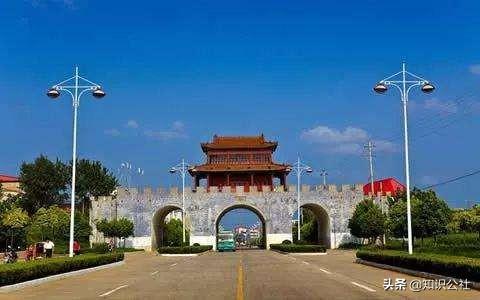 河南原阳属于郑州吗？