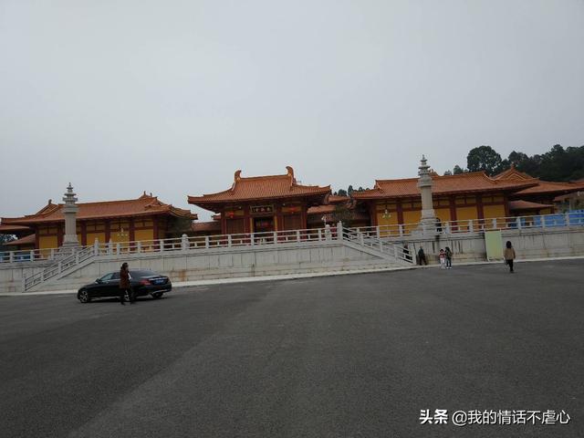 佛山免费旅游景点大全， 佛山免费旅游景点大全排行