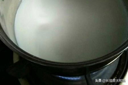 奶茶的做法-奶茶的做法和配方