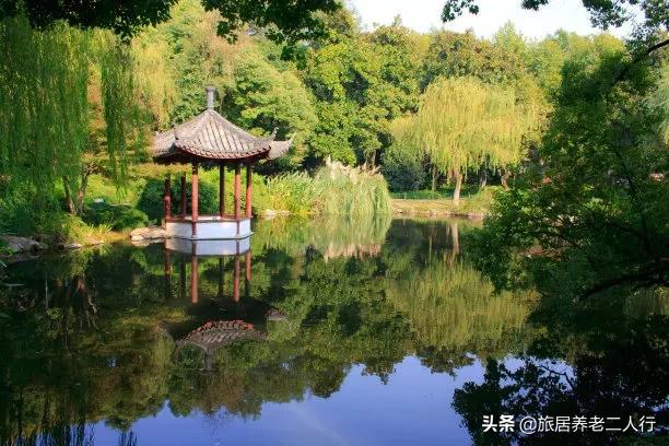 有没有可以自己做饭的旅行形式