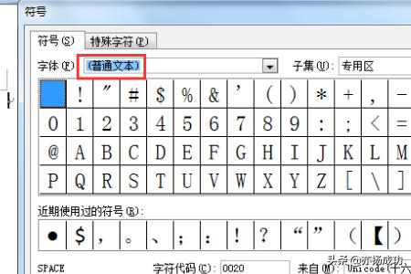 78aefd2bf4b04d448df7f89089b0ab44