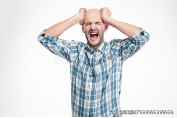 歇斯底里是什么意思（女人歇斯底里的原因）