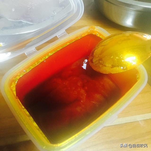 赤水美食攻略（南洋古镇有哪些？）