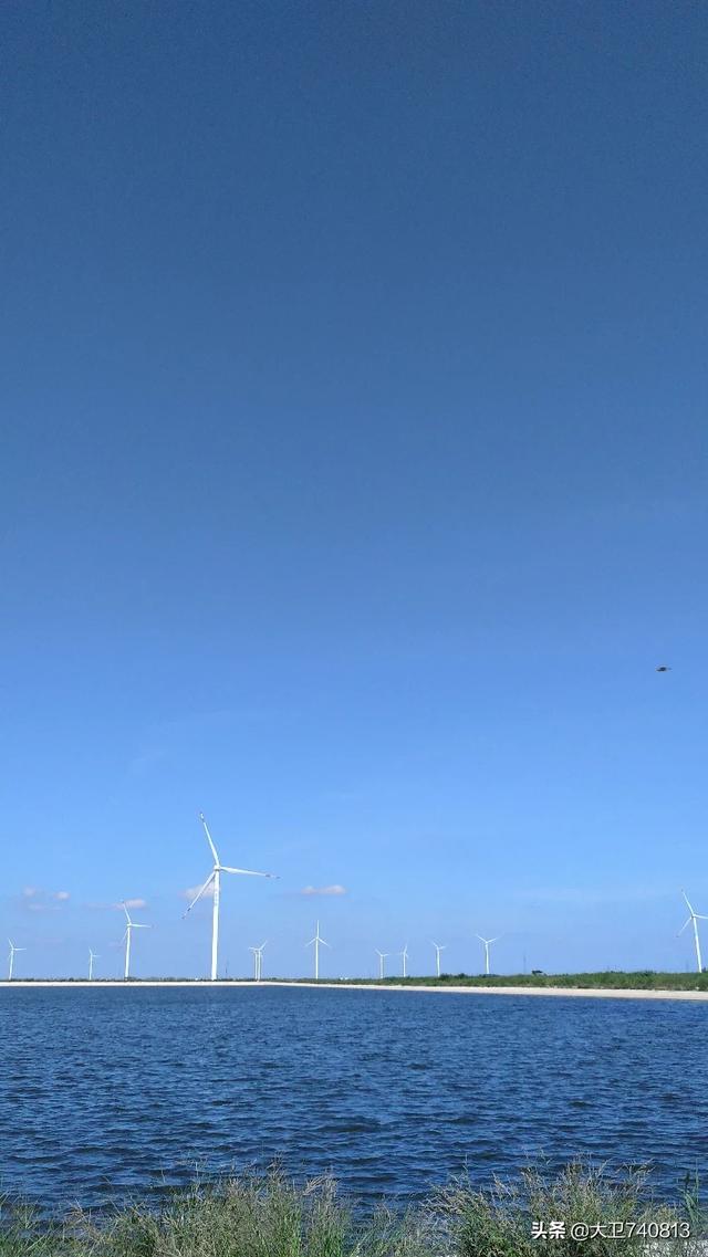 10月黄金周去哪旅行好
