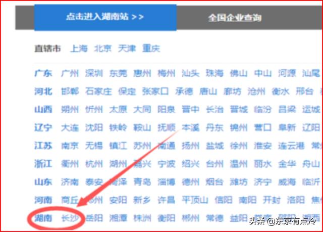 简单操作，湖南省地方税务局网上办税服务厅帮您省时省力，湖南税务局网上办税大厅网址