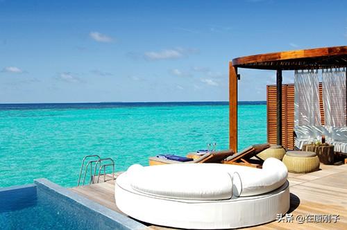马尔代夫旅游5天多少钱（马尔代夫5日游多少钱）