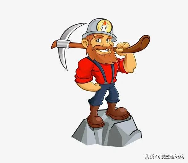 以太坊用什么挖 以太坊用什么挖矿
