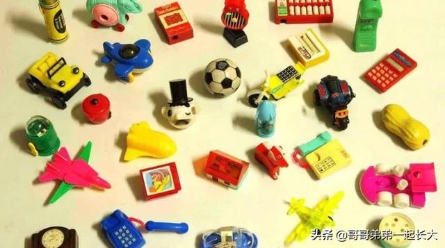 少儿保险小礼品有哪些种类，少儿保险小礼品有哪些种类的