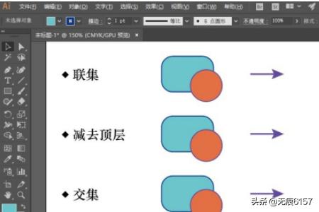 [图片搜索器]如果想找到一张网络照片的源头，怎么搜索？