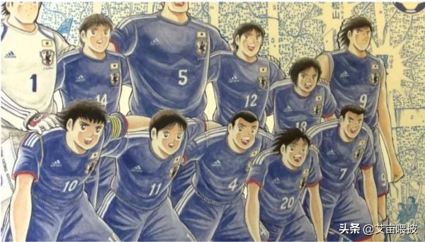 足球小将单机游戏 足球小将单机游戏破解版-第6张图片-春华游戏网