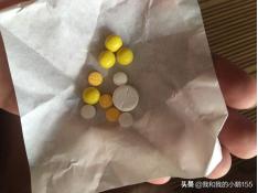 鼻炎是怎么形成的(图4)