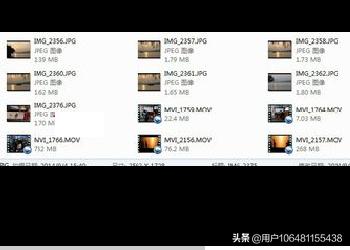 佳能sx210相机开不了机怎么办？：佳能sx210