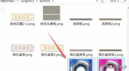 橙光游戏怎么注册？：橙光游戏制作