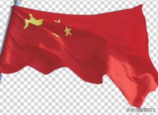 宣传海报怎么做(图片宣传海报怎么做)