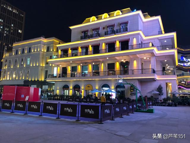 旅行推荐官海外生活，旅行推荐官是什么工作