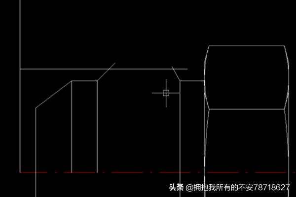 螺纹画如何搭配颜色高级(图4)
