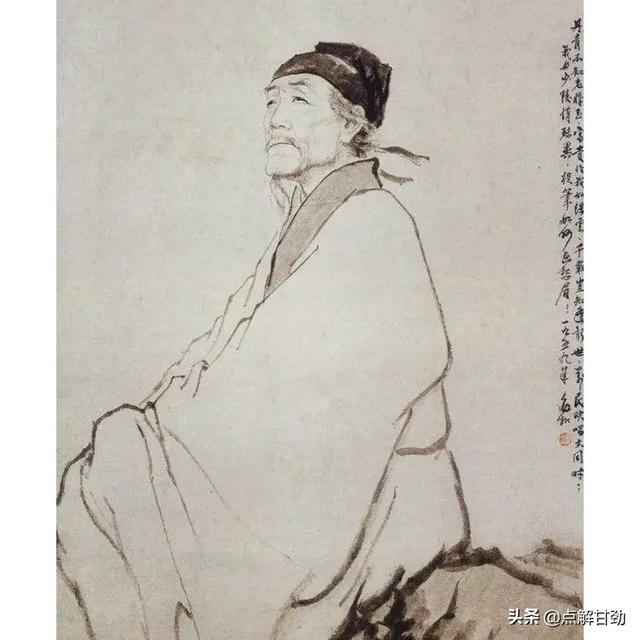 ss是哪个跨境电商平台