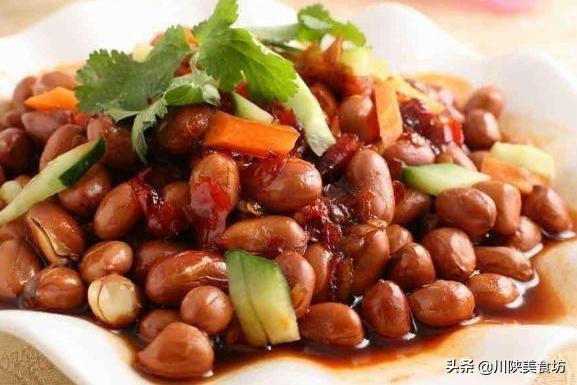 什么菜搭配最实惠好吃呢(图96)
