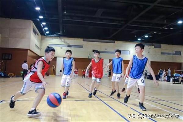篮球过人招式（篮球过人的基本动作？）