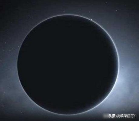十大上古神兽（十大上古神兽名字与图片）