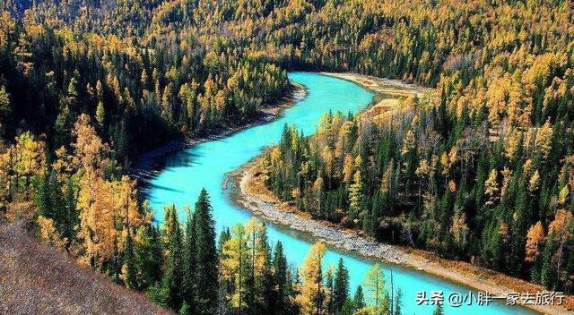 旅游景点国内排名 怎么排 多少钱一个,旅游景点国内排名 怎么排 多少钱一个