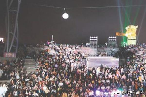 台湾当地人必去景点有哪些(图4)