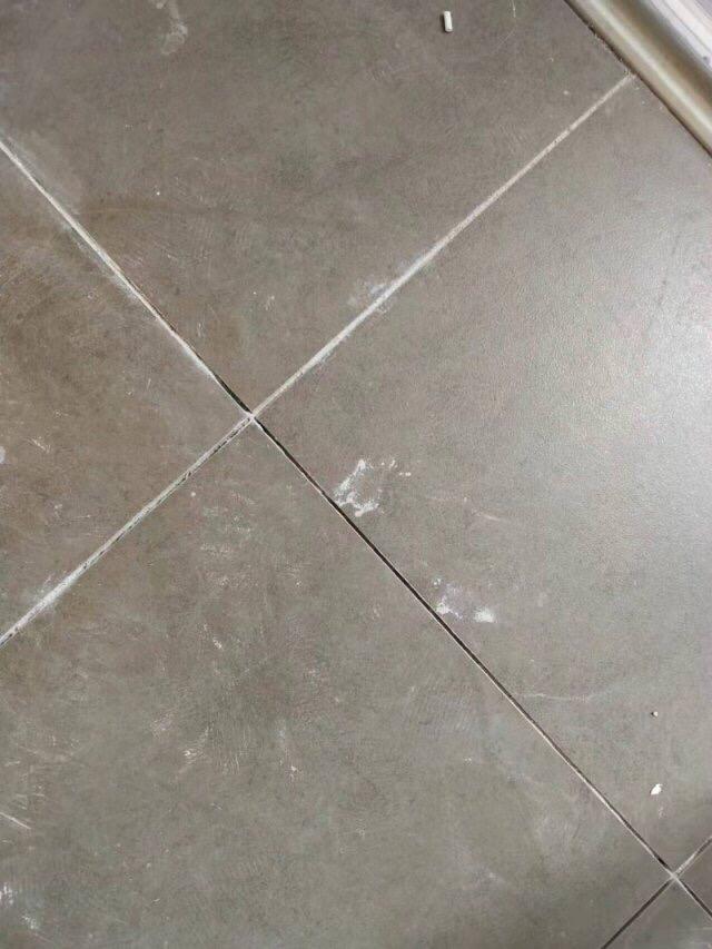 时代倾城怎么样？好不好？值不值得买？