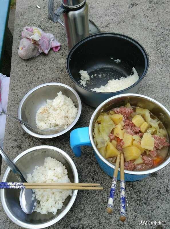 户外厨具,户外厨具品牌排行榜前十名