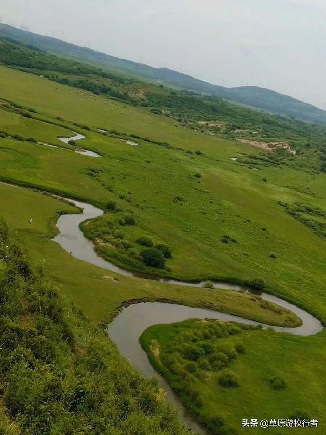 隆化免费景点门票价格查询， 隆化免费景点门票价格查询表