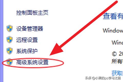 如何解决'java'不是内部或外部命令的问题？提示“javac不是内部或外部命令”时怎么办？