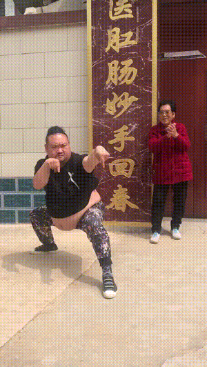 野蛮前夫（野蛮前夫 小说）