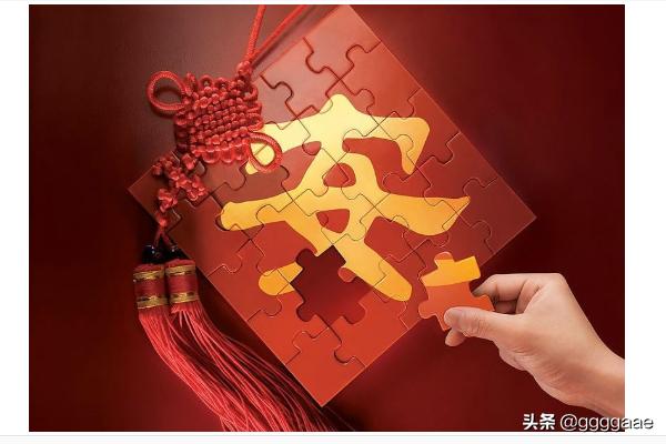 关于太阳花的微信名,有关太阳花的微信名字