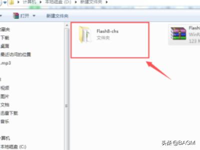 怎么解压（怎样快速解压？）