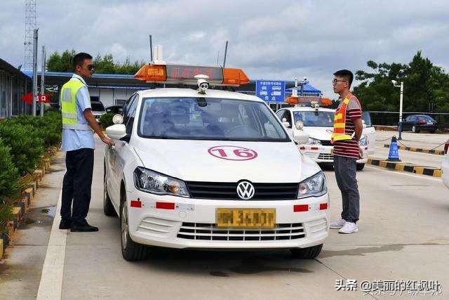 心慌怎么办有什么办法可以缓解(图5)