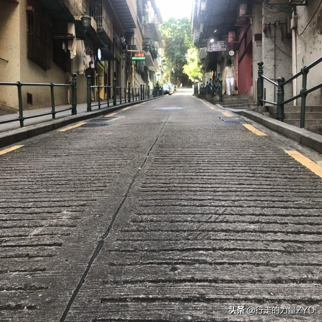 中秋三天假期该去哪旅游