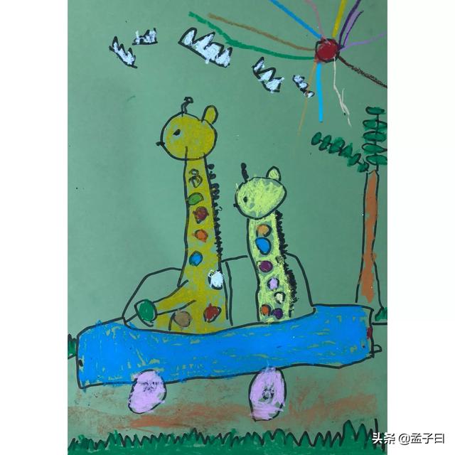 免费化妆技巧培训ppt
