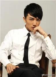 佳木斯市桦南县纸飞机账号购买渠道