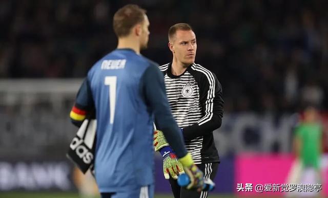 哪个国家的足球最强,第6张