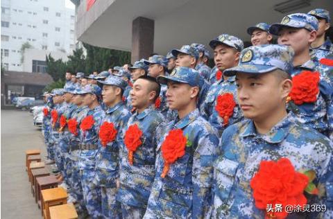 中国留学生在国内考研条件，中国留学生在国内考研条件是什么