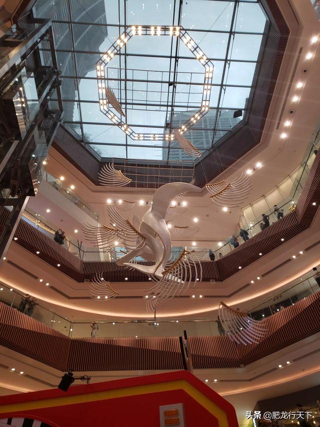 旅店团购（团购怎么做？）