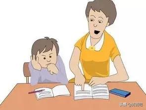 小孩不会读书怎么办(图5)
