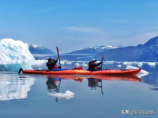 出国旅游怎么自驾游 国外最便宜-出国旅游怎么自驾游 国外最便宜的